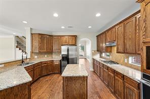 221 Chapel Hill Drive - Photo 18