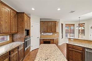221 Chapel Hill Drive - Photo 19