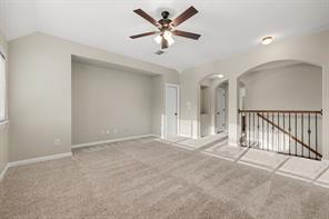 221 Chapel Hill Drive - Photo 20