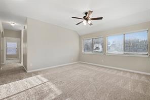 221 Chapel Hill Drive - Photo 21