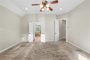 221 Chapel Hill Drive - Photo 22