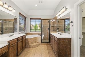 221 Chapel Hill Drive - Photo 23