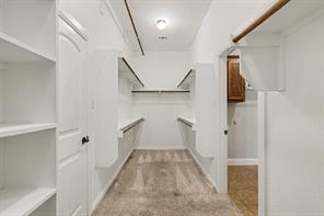 221 Chapel Hill Drive - Photo 24