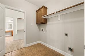 221 Chapel Hill Drive - Photo 25