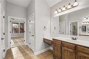 221 Chapel Hill Drive - Photo 26