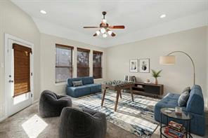 221 Chapel Hill Drive - Photo 27