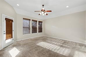 221 Chapel Hill Drive - Photo 28