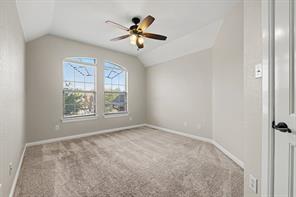 221 Chapel Hill Drive - Photo 29