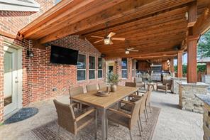 221 Chapel Hill Drive - Photo 3