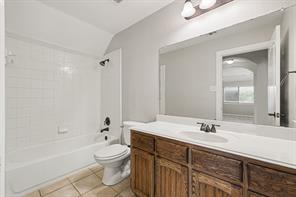 221 Chapel Hill Drive - Photo 30