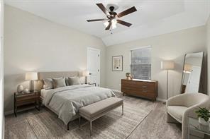 221 Chapel Hill Drive - Photo 31