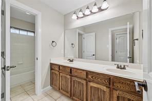 221 Chapel Hill Drive - Photo 33