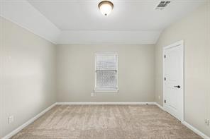 221 Chapel Hill Drive - Photo 34