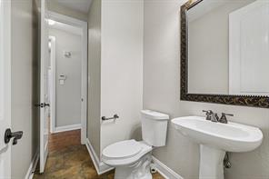 221 Chapel Hill Drive - Photo 35