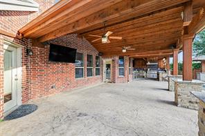 221 Chapel Hill Drive - Photo 36