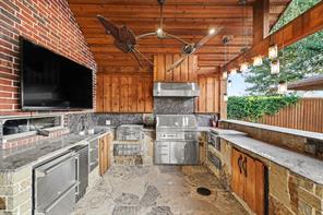 221 Chapel Hill Drive - Photo 37