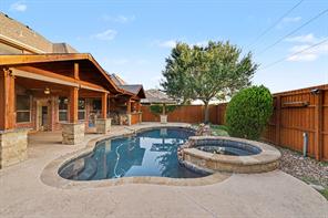 221 Chapel Hill Drive - Photo 38