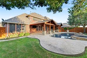 221 Chapel Hill Drive - Photo 39