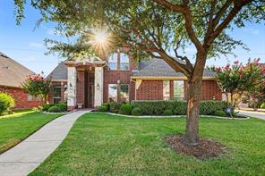221 Chapel Hill Drive - Photo 4