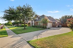 221 Chapel Hill Drive - Photo 40