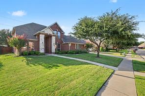 221 Chapel Hill Drive - Photo 5