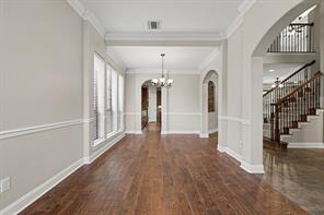 221 Chapel Hill Drive - Photo 6