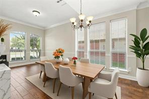 221 Chapel Hill Drive - Photo 7
