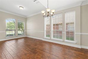 221 Chapel Hill Drive - Photo 8