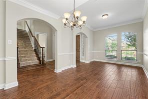 221 Chapel Hill Drive - Photo 9