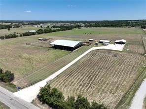 5550 County Road 299 - Photo 1