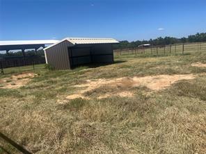5550 County Road 299 - Photo 10
