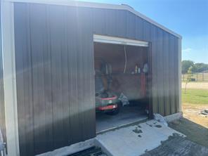 5550 County Road 299 - Photo 11