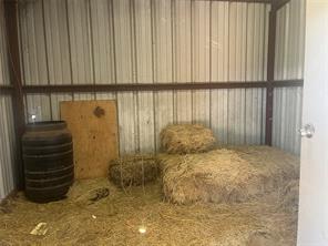 5550 County Road 299 - Photo 12