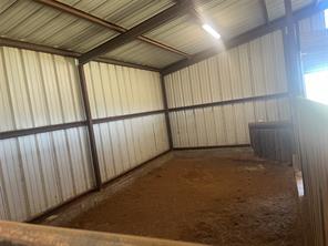 5550 County Road 299 - Photo 13