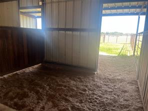 5550 County Road 299 - Photo 14