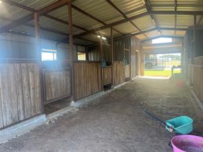 5550 County Road 299 - Photo 15