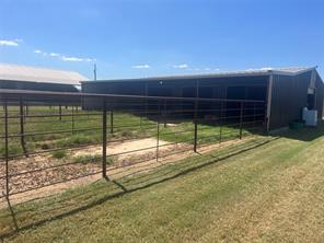 5550 County Road 299 - Photo 16