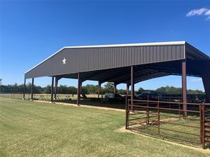 5550 County Road 299 - Photo 17