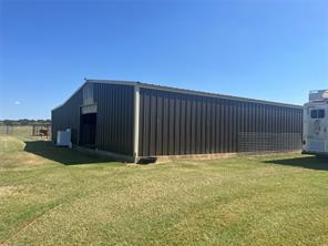 5550 County Road 299 - Photo 18