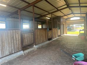 5550 County Road 299 - Photo 19