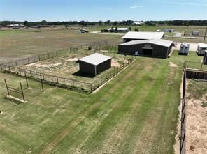 5550 County Road 299 - Photo 2
