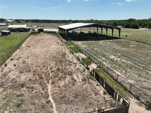 5550 County Road 299 - Photo 20