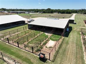 5550 County Road 299 - Photo 22