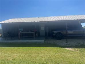 5550 County Road 299 - Photo 23