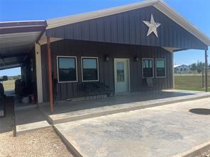 5550 County Road 299 - Photo 24