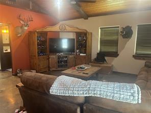 5550 County Road 299 - Photo 25
