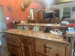 5550 County Road 299 - Photo 28
