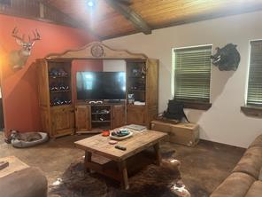 5550 County Road 299 - Photo 29