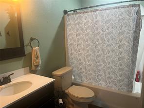 5550 County Road 299 - Photo 30