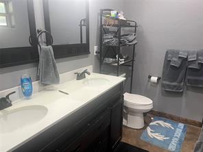 5550 County Road 299 - Photo 31